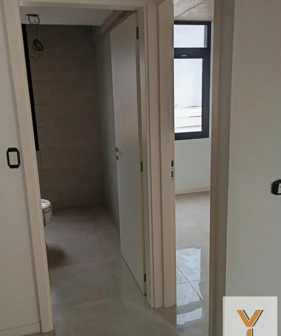 Departamento en venta - 1 Dormitorio 1 Baño - Morón 2