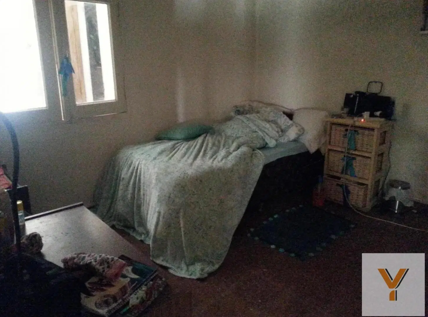 Casa en venta - 2 Dormitorios 1 Baño - Santa Teresita 3