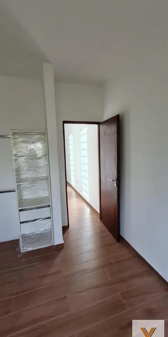Dúplex en venta - 2 Dormitorios 2 Baños - City Bell 3