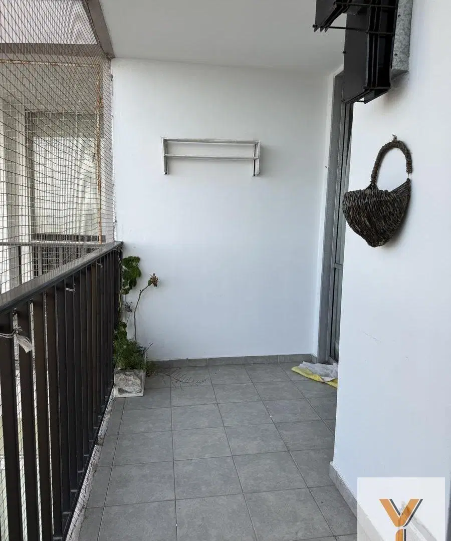 Departamento en venta - 1 Dormitorio 1 Baño - 52 mts2 - Mar Del Plata 3