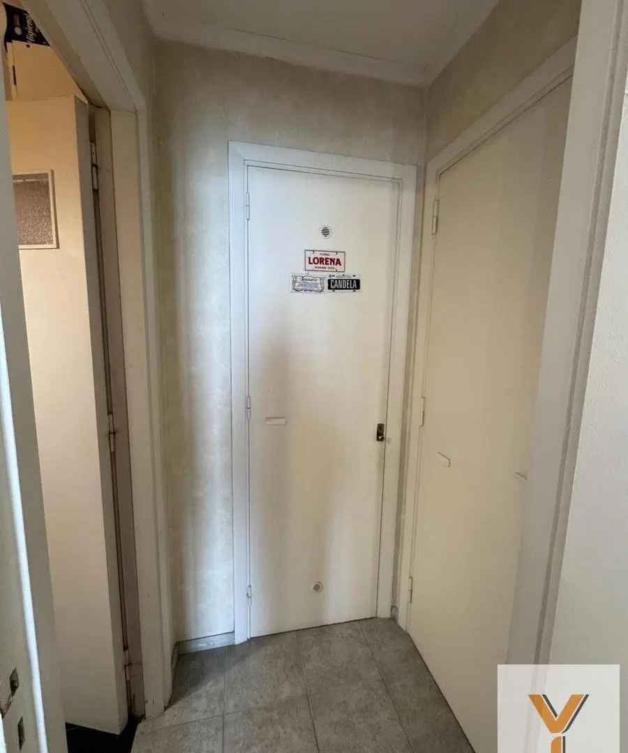 Departamento en venta - 1 Dormitorio 1 Baño - 52 mts2 - Mar Del Plata 1