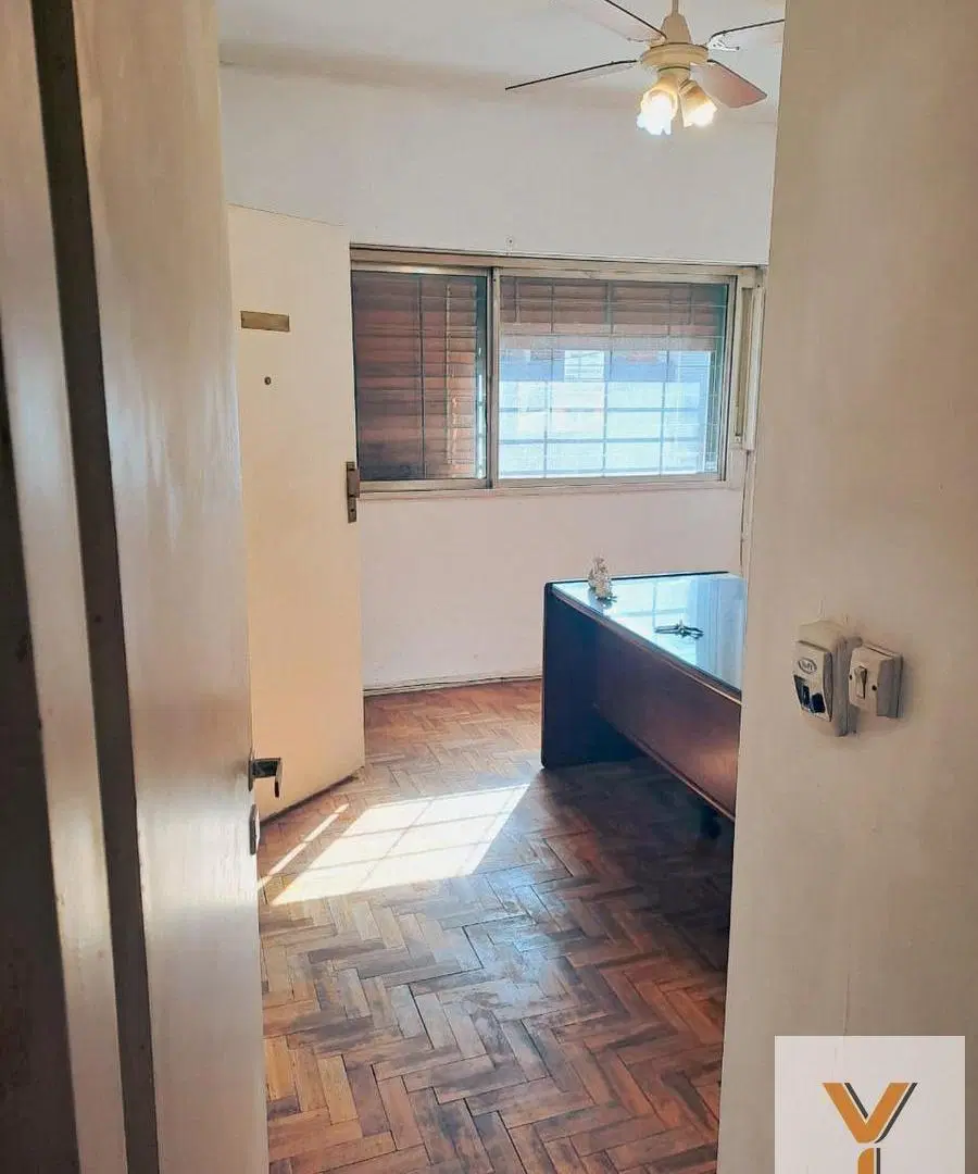 Departamento en venta - 2 Dormitorios 1 Baño - Avellaneda 1