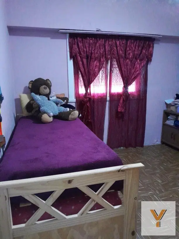 PH en venta - 3 Dormitorios 1 Baño - Cochera - 67mts2 - Puerto, Mar del Plata 4