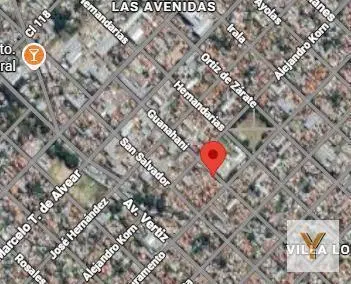PH en venta - 3 Dormitorios 1 Baño - Cochera - 67mts2 - Puerto, Mar del Plata 5