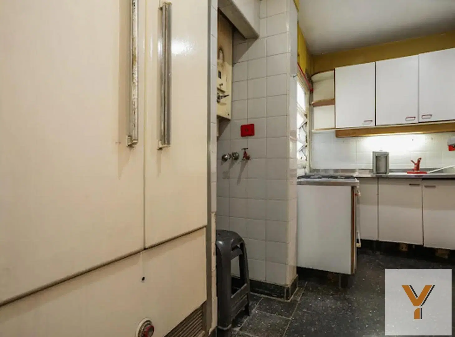 Departamento en Alquiler - 2 Dormitorios 1 Baño - 70mts - Belgrano 2