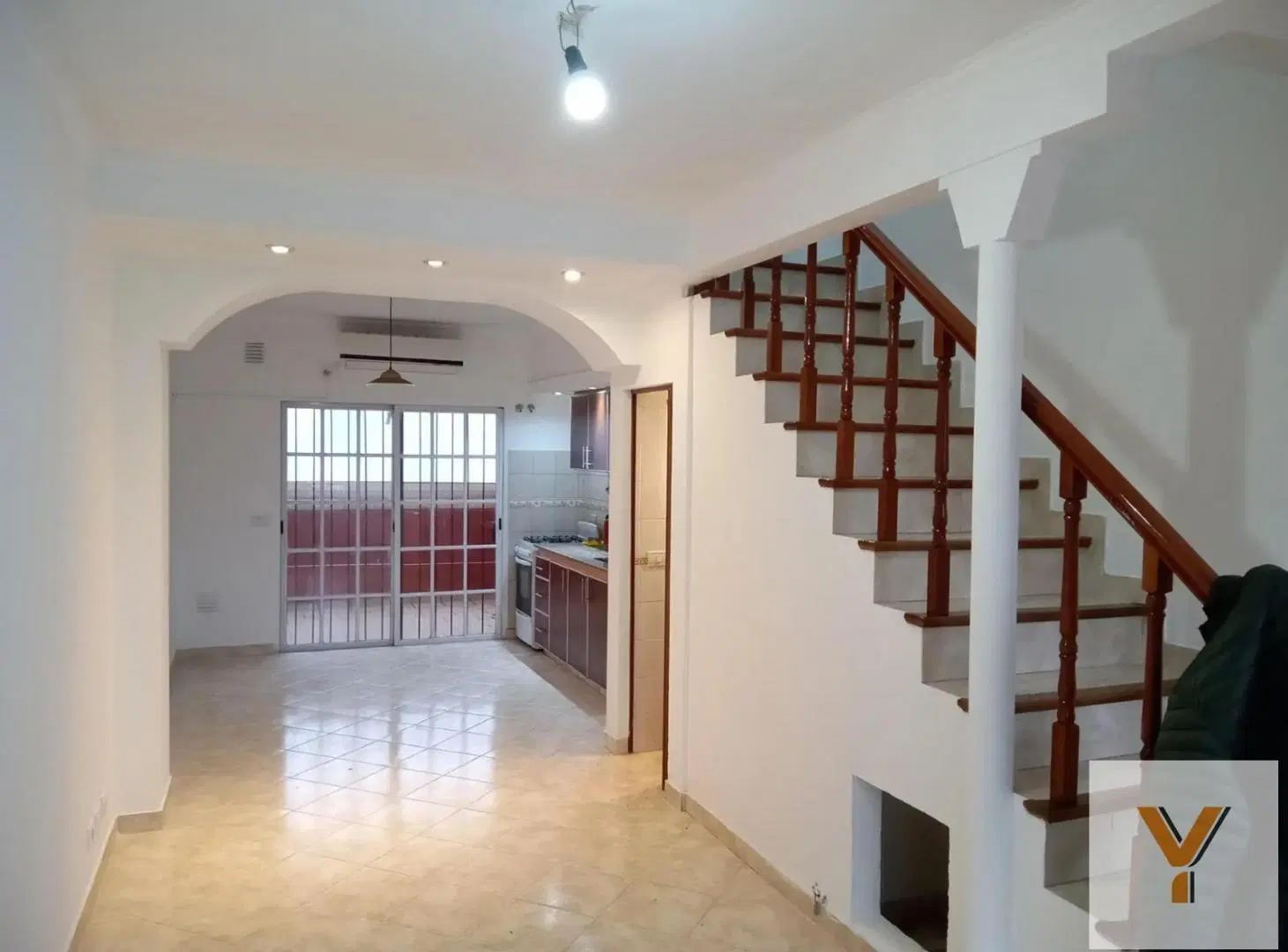 Casa en Venta - 2 Dormitorios 2 Baños - 90mts - La Matanza 2