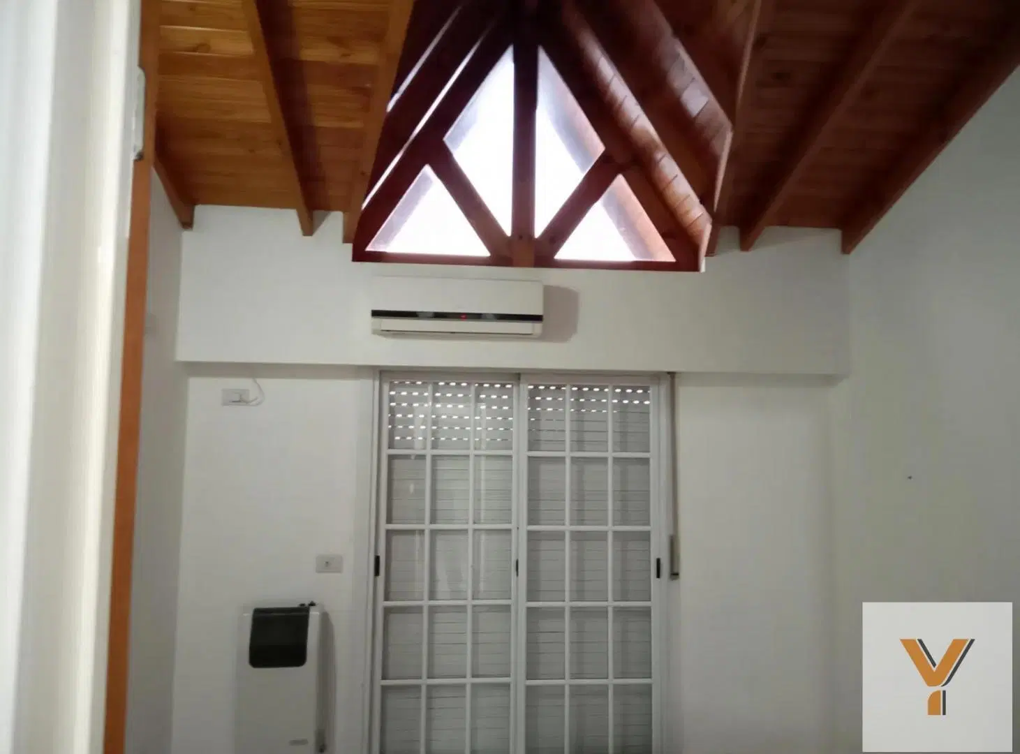 Casa en Venta - 2 Dormitorios 2 Baños - 90mts - La Matanza 8