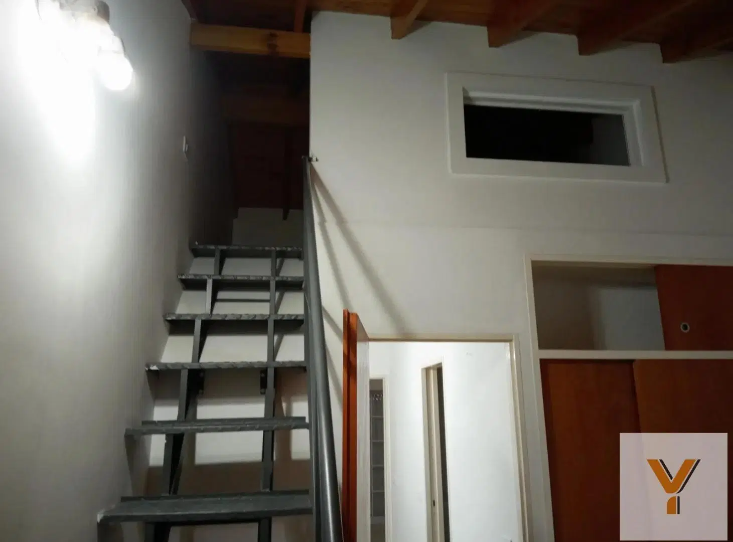 Casa en Venta - 2 Dormitorios 2 Baños - 90mts - La Matanza 4