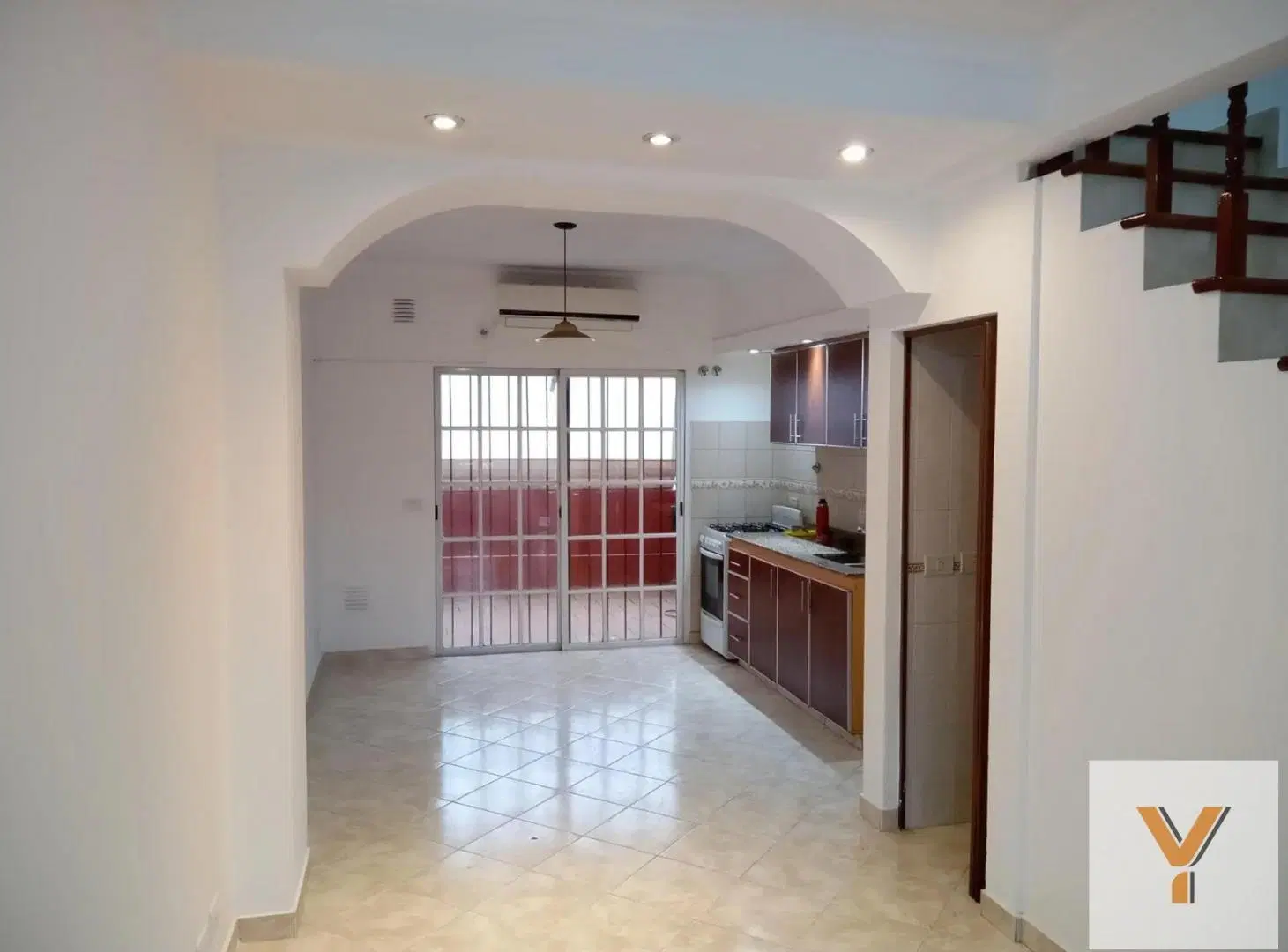 Casa en Venta - 2 Dormitorios 2 Baños - 90mts - La Matanza 3