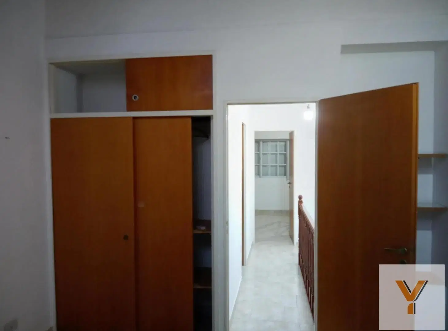 Casa en Alquiler - 2 Dormitorios 2 Baños - 90mts - La Matanza 4
