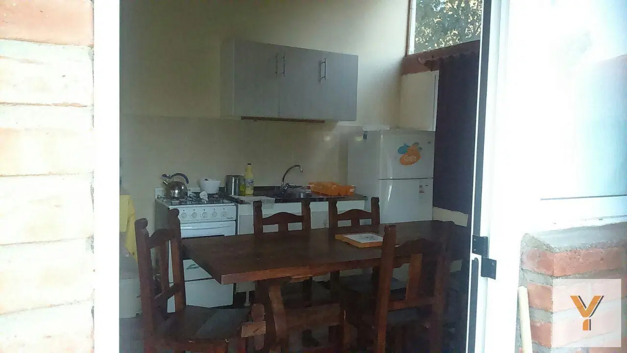 Edificio Comercial en venta - 4 Chalets - 2.500Mts2 - San Luis 4