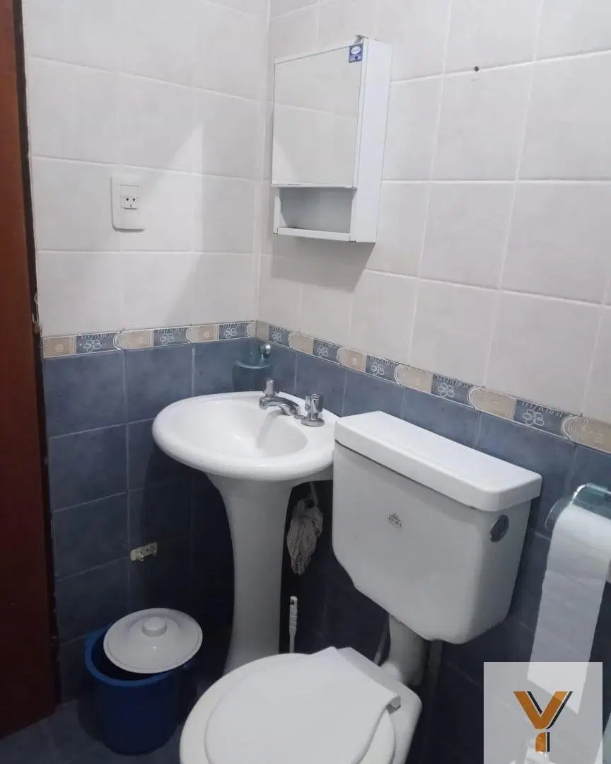 Edificio Comercial en venta - 4 Chalets - 2.500Mts2 - San Luis 5