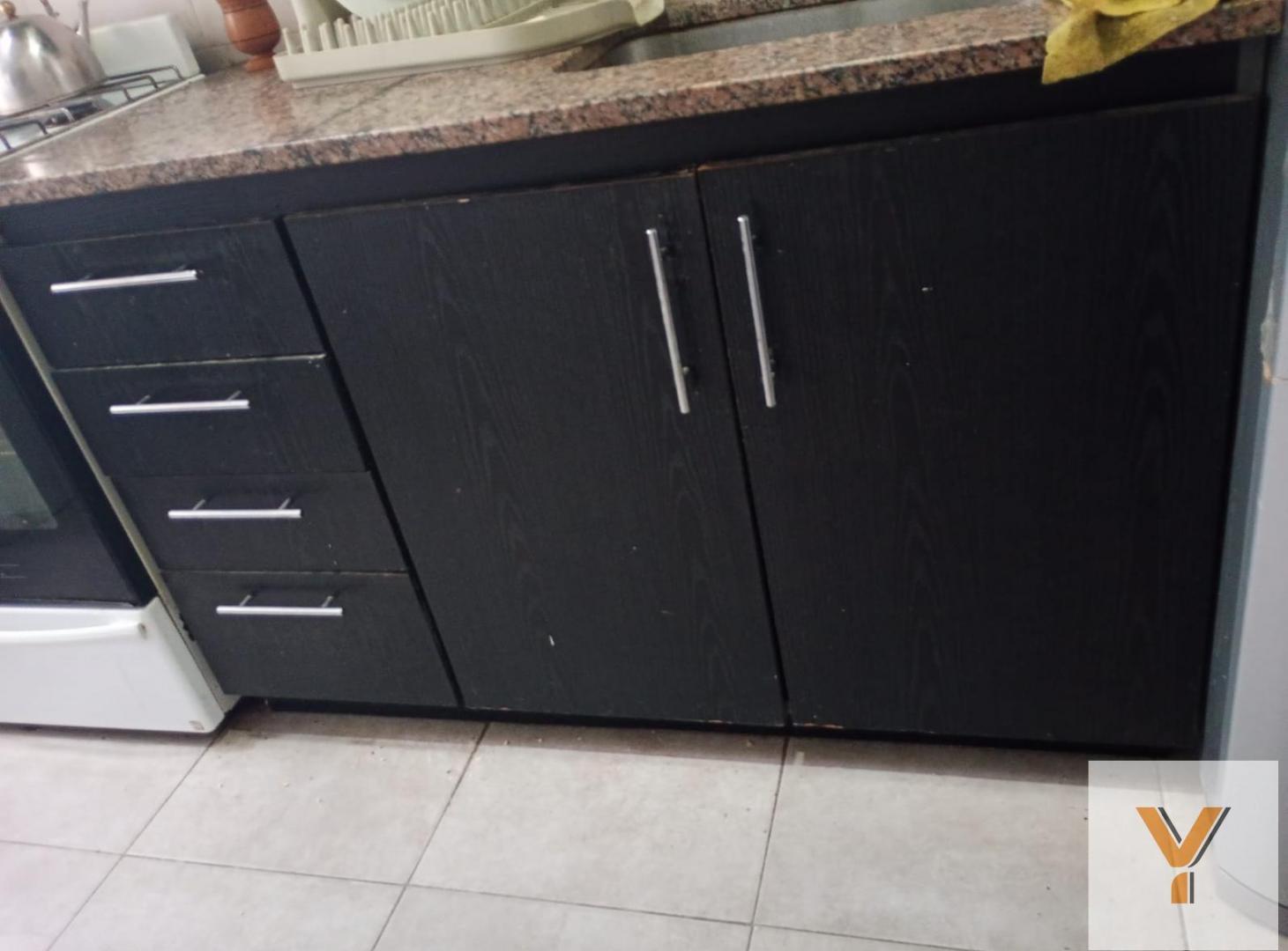 Foto de Departamento en venta - 2 Dormitorios 2 Baños - Mar del Plata, imagen 4
