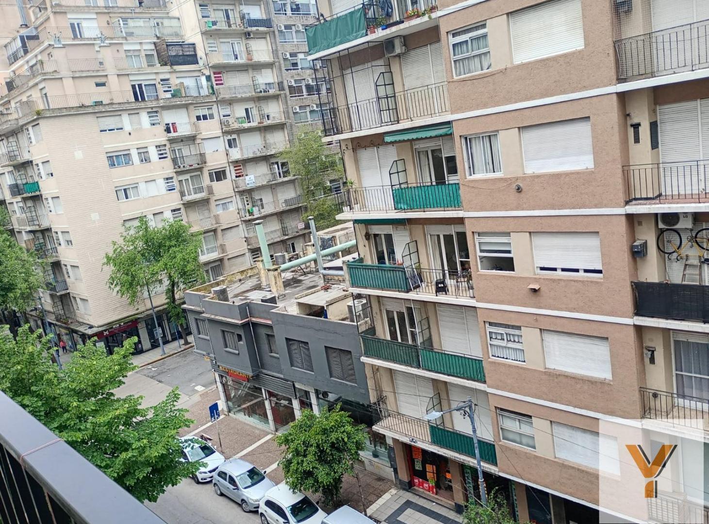 Foto de Departamento en venta - 2 Dormitorios 2 Baños - Mar del Plata, imagen 5