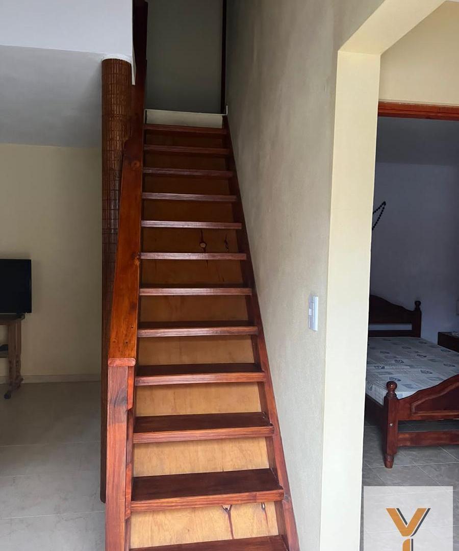 Foto de Dúplex en venta - 2 Dormitorios 2 Baños - 82.54Mts2 - Mar del Tuyú, imagen 5