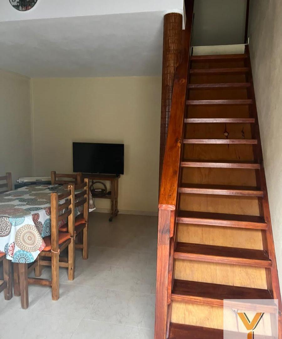 Foto de Dúplex en venta - 2 Dormitorios 2 Baños - 82.54Mts2 - Mar del Tuyú, imagen 3