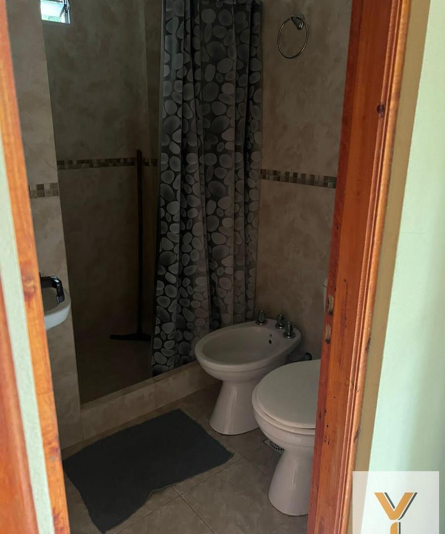 Foto de Dúplex en venta - 2 Dormitorios 2 Baños - 82.54Mts2 - Mar del Tuyú, imagen 1