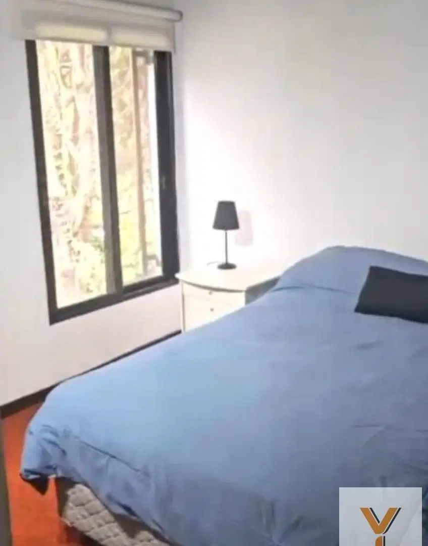 Casa en alquiler temporario - 3 Dormitorios 2 Baños - Ingeniero Maschwitz 3
