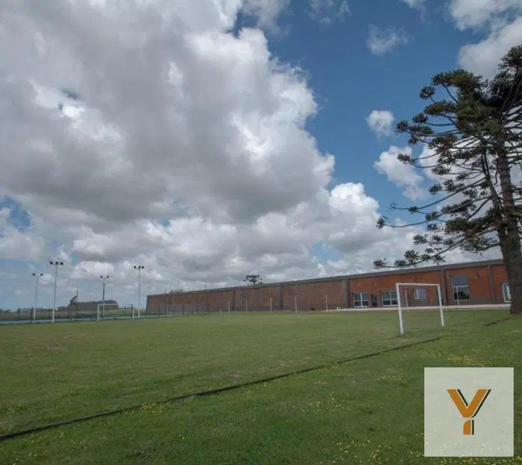 Terreno en venta - 748Mts2 - General Madariaga 3