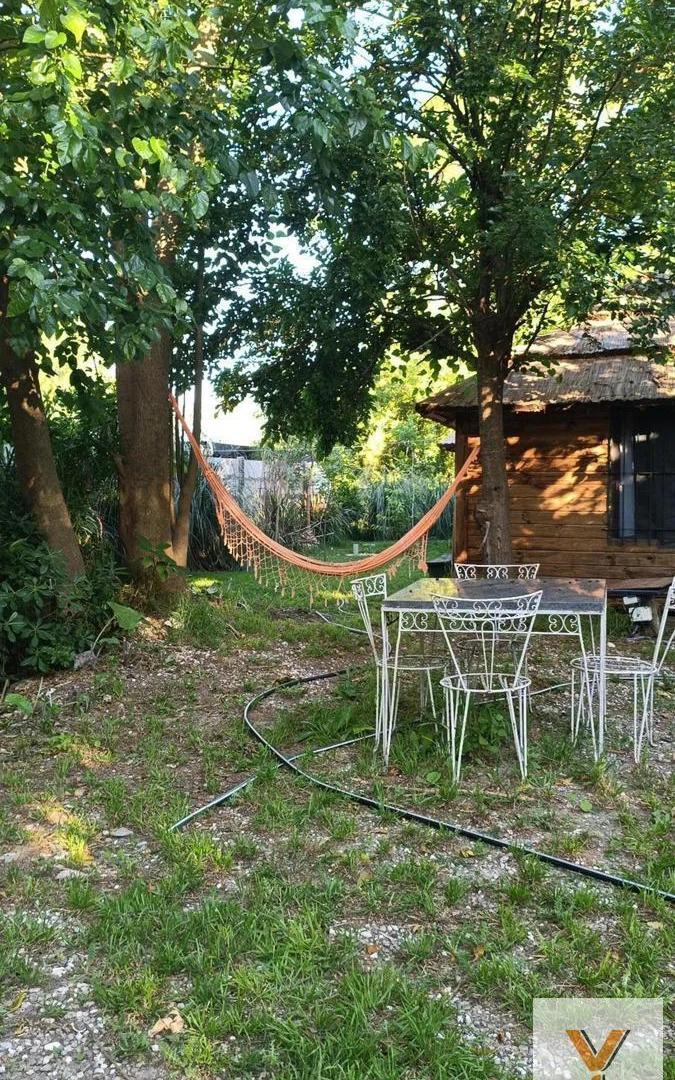 Foto de Terreno en venta - 800Mts2 - Berisso, imagen 1