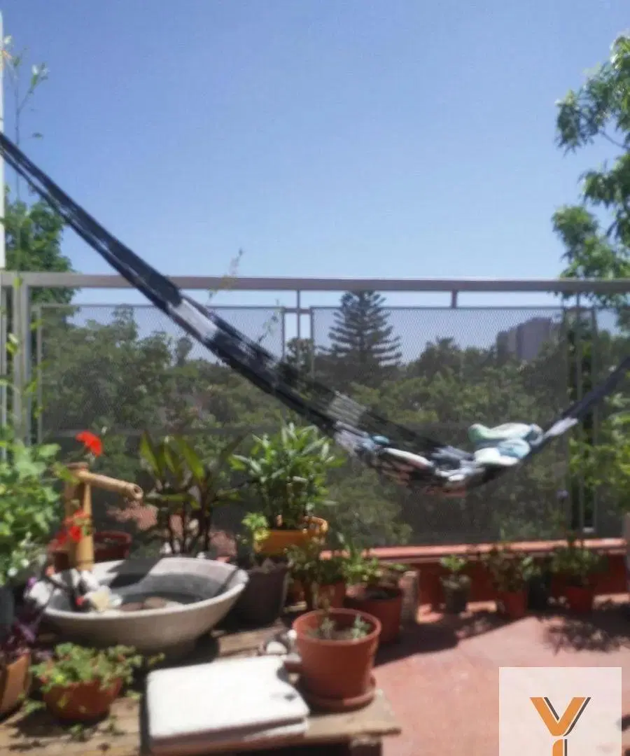 Casa en venta - 5 Dormitorios 3 Baños - Vicente López 8
