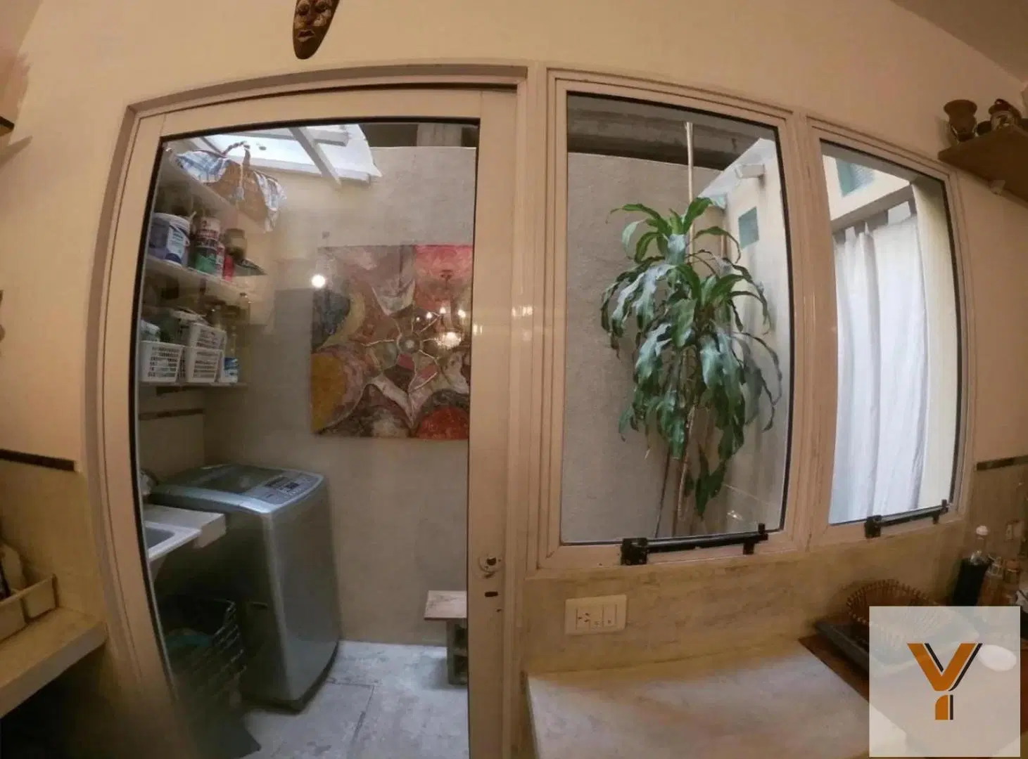 Casa en venta - 5 Dormitorios 3 Baños - Vicente López 2