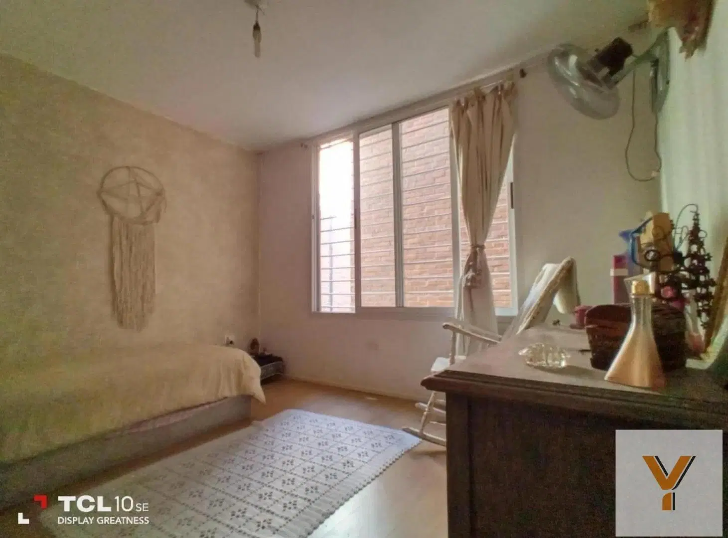 Casa en venta - 5 Dormitorios 3 Baños - Vicente López 4