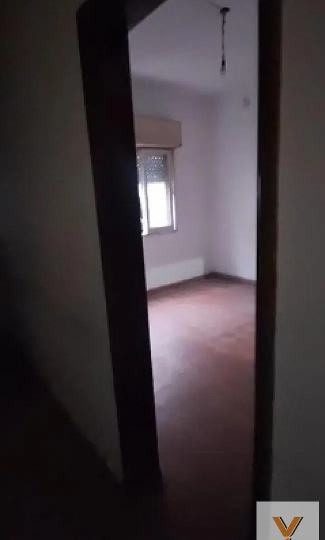 Casa en venta - 2 Dormitorios 1 Baño - José Marmol 8