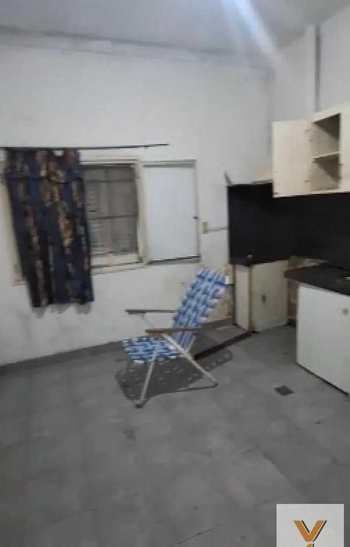 Casa en venta - 2 Dormitorios 1 Baño - José Marmol 3