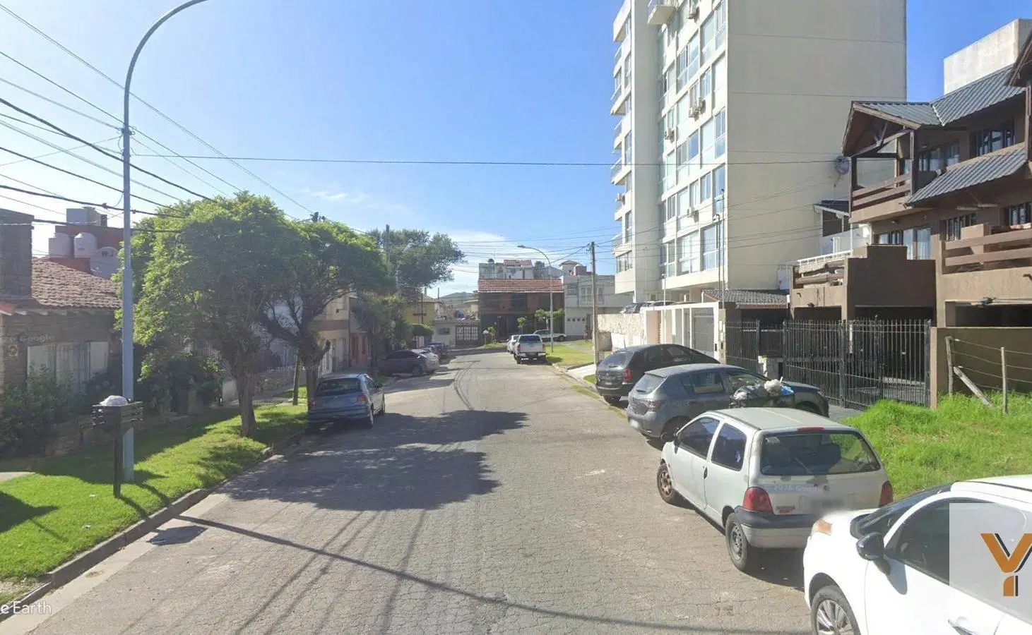 Departamento en alquiler temporario - 1 Dormitorio 1 Baño - Mar del Plata 2