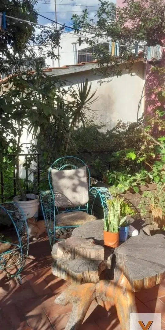 Casa en venta - 5 Dormitorios 4 Baños - Córdoba 4