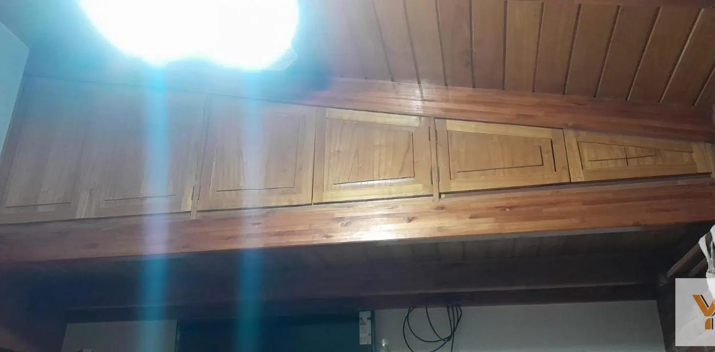 Casa en venta - 5 Dormitorios 4 Baños - Córdoba 1