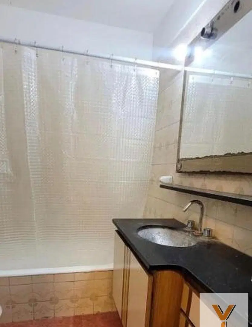 Departamento en venta - 2 Dormitorios 2 Baños - Mar del Plata 3