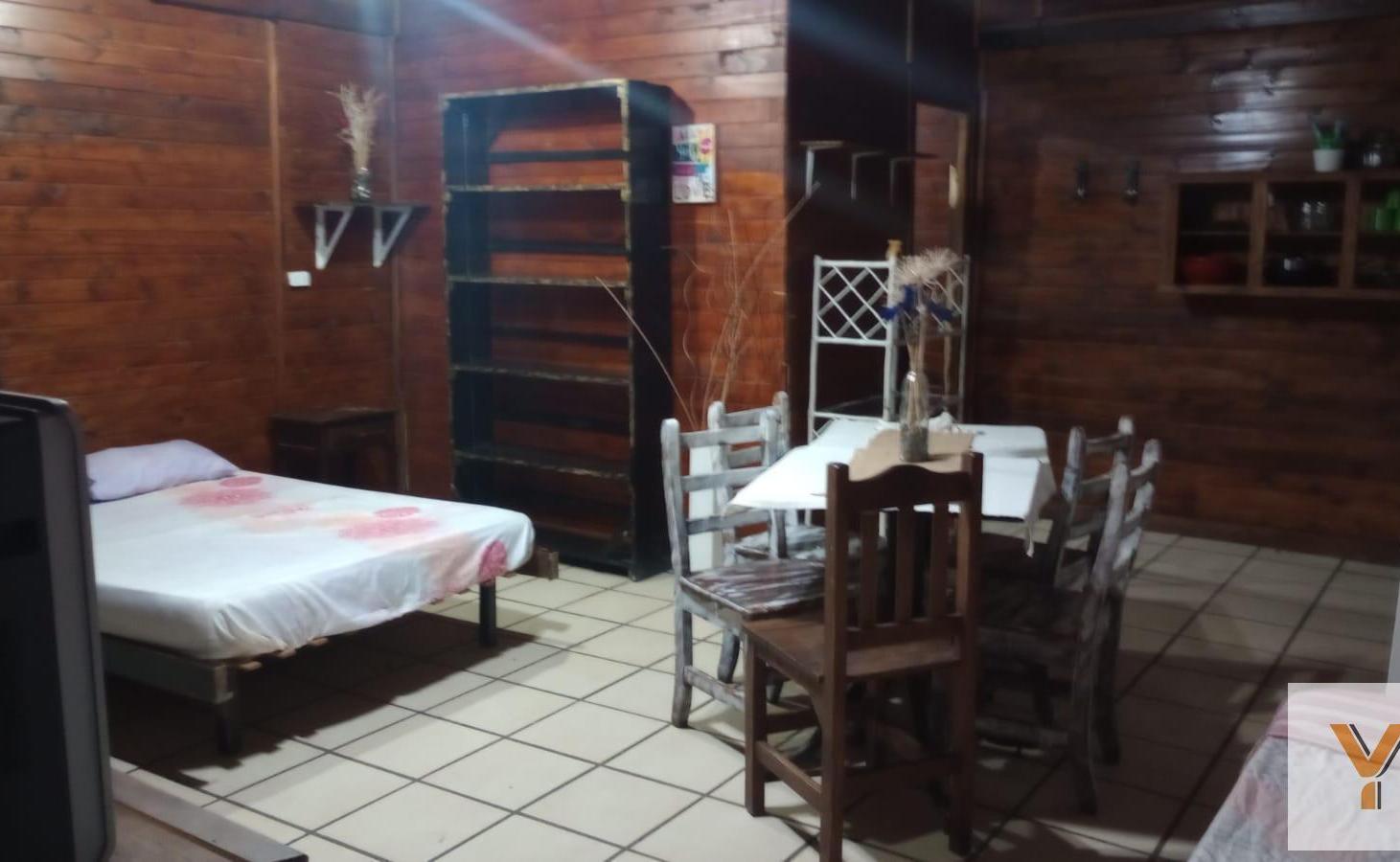 Foto de Hotel en Venta - Monoambiente 1 Baño - 1900mts - Miramar, imagen 3