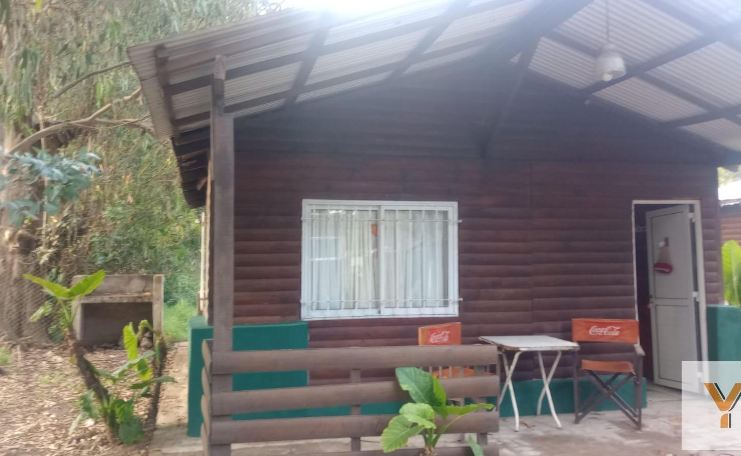 Foto de Hotel en Venta - Monoambiente 1 Baño - 1900mts - Miramar, imagen 2