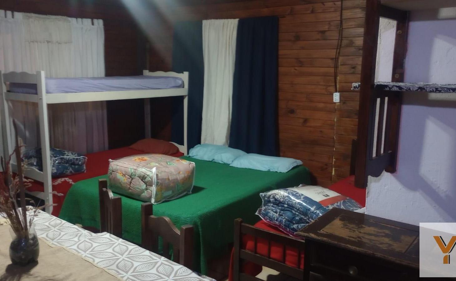 Foto de Hotel en Venta - Monoambiente 1 Baño - 1900mts - Miramar, imagen 5