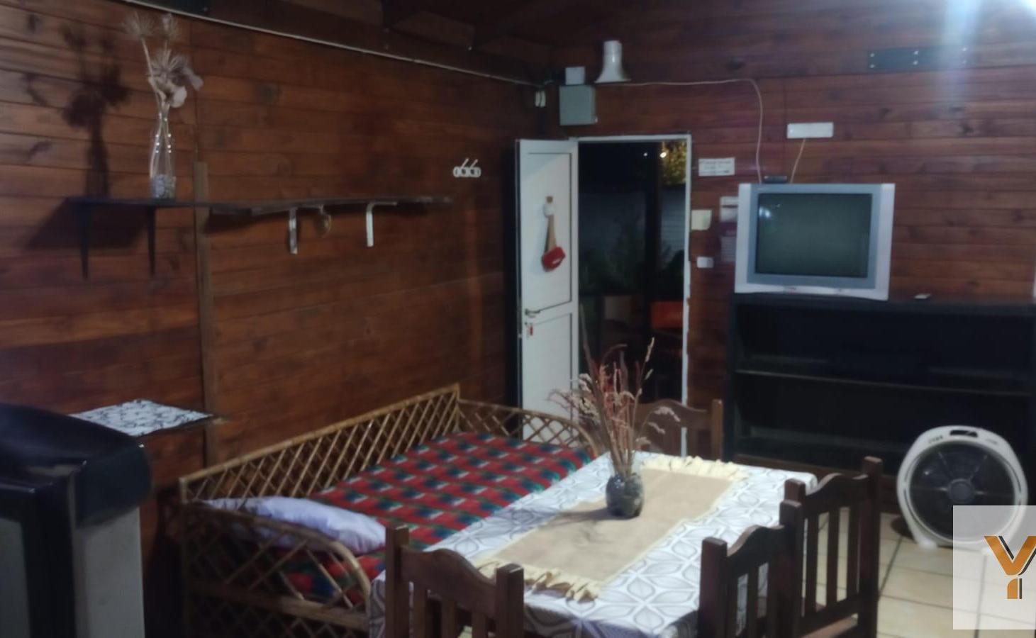 Foto de Hotel en Venta - Monoambiente 1 Baño - 1900mts - Miramar, imagen 1