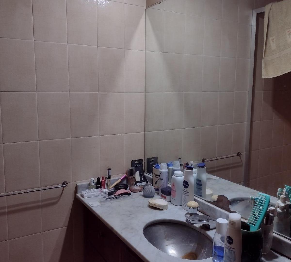 Foto de Departamento en venta - 3 Dormitorios 4 Baños - Palermo, imagen 5