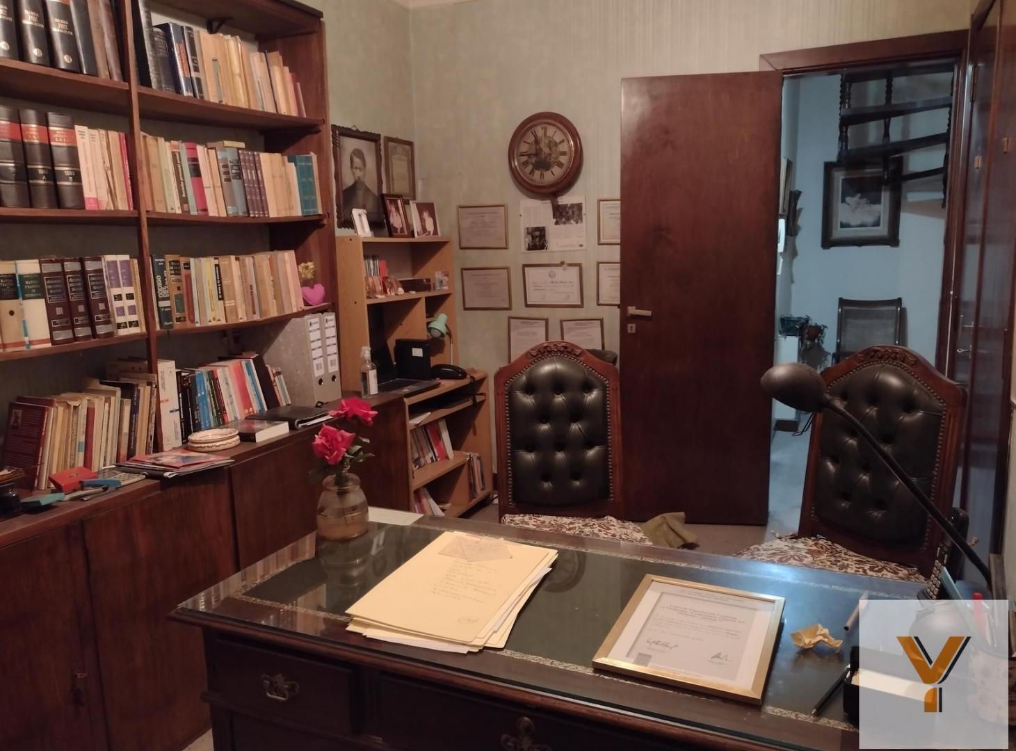Foto de Departamento en venta - 3 Dormitorios 4 Baños - Palermo, imagen 4