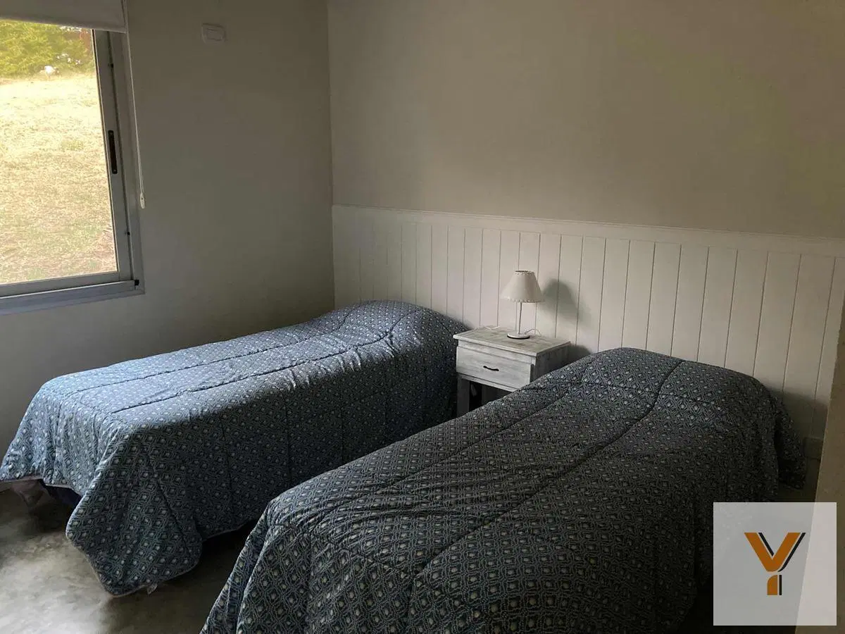 Casa en venta - 4 Dormitorios 3 Baños - 1000Mts2 - Costa Esmeralda 3
