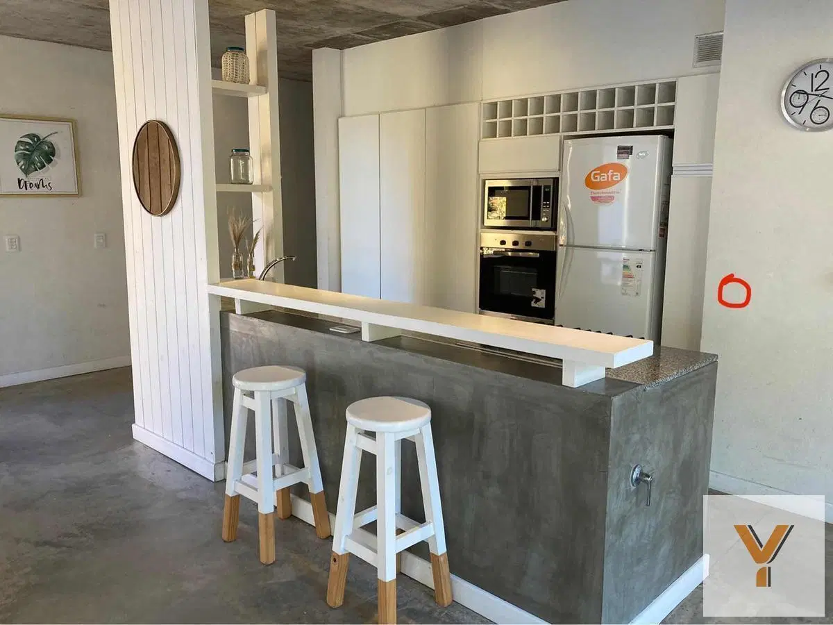 Casa en venta - 4 Dormitorios 3 Baños - 1000Mts2 - Costa Esmeralda 2