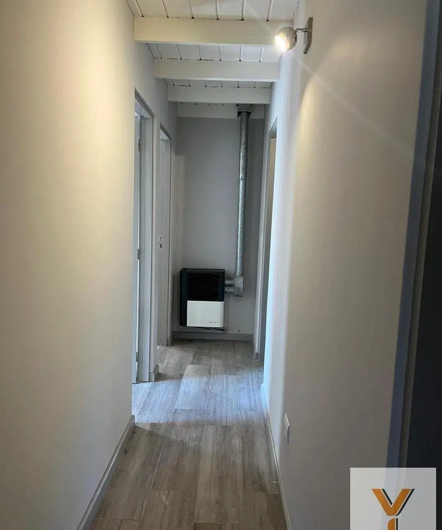 Casa en venta - 3 Dormitorios 1 Baño - Pinamar 8