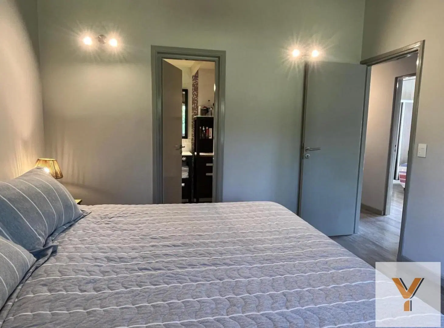 Casa en venta - 3 Dormitorios 1 Baño - Pinamar 5