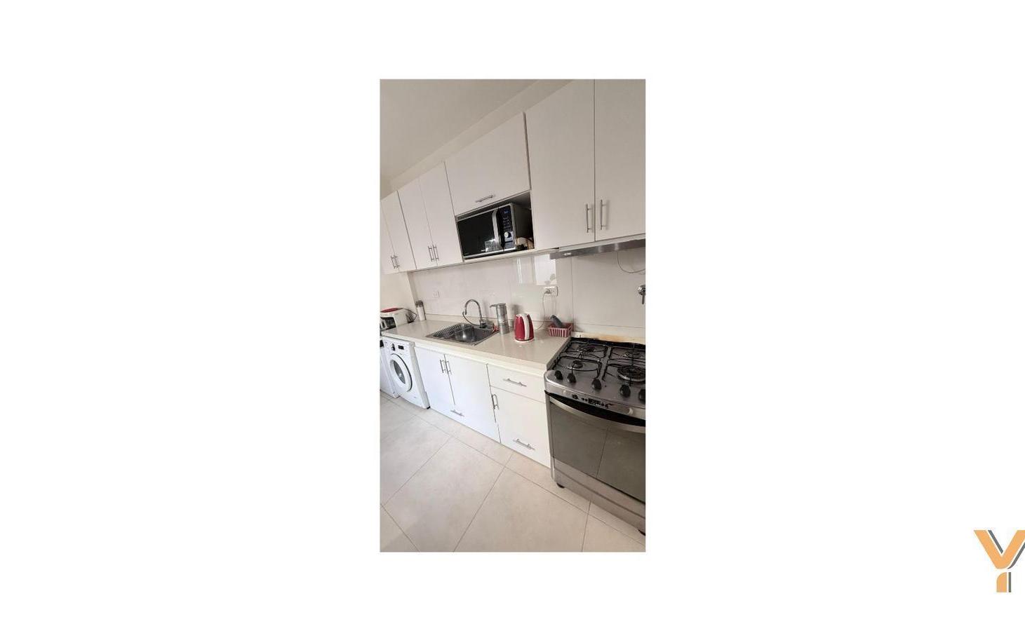 Foto de PH en venta - 2 Dormitorios 1 Baño - 58Mts2 - Florida, Vicente López, imagen 3