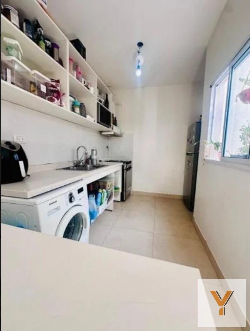 Foto de PH en venta - 2 Dormitorios 1 Baño - 58Mts2 - Florida, Vicente López, imagen 5