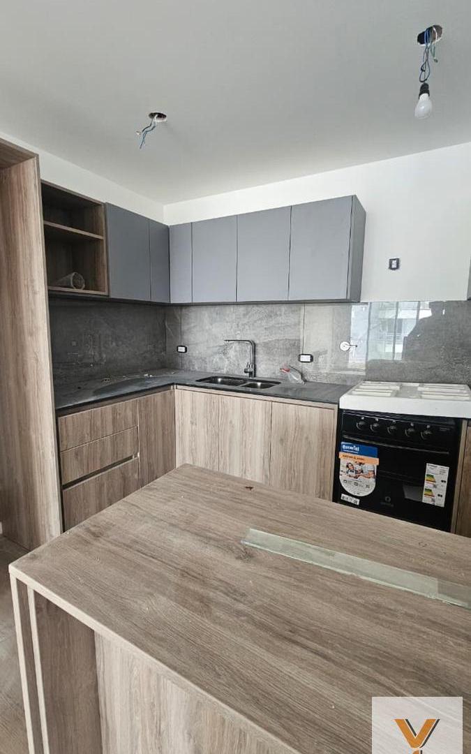 Foto de Departamento en alquiler - 2 Dormitorios 2 Baños - La Plata, imagen 5