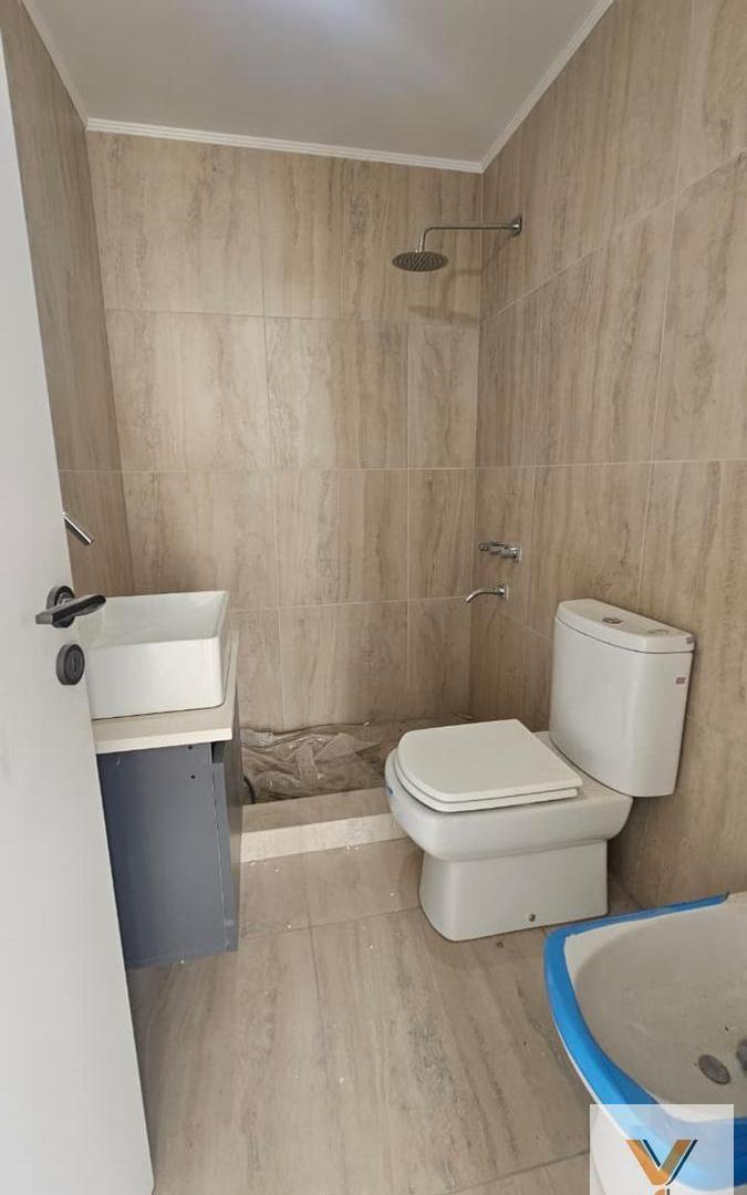 Foto de Departamento en alquiler - 2 Dormitorios 2 Baños - La Plata, imagen 1
