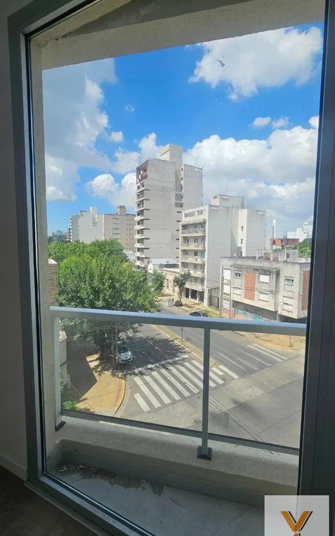 Departamento en alquiler - 2 Dormitorios 2 Baños - La Plata 2