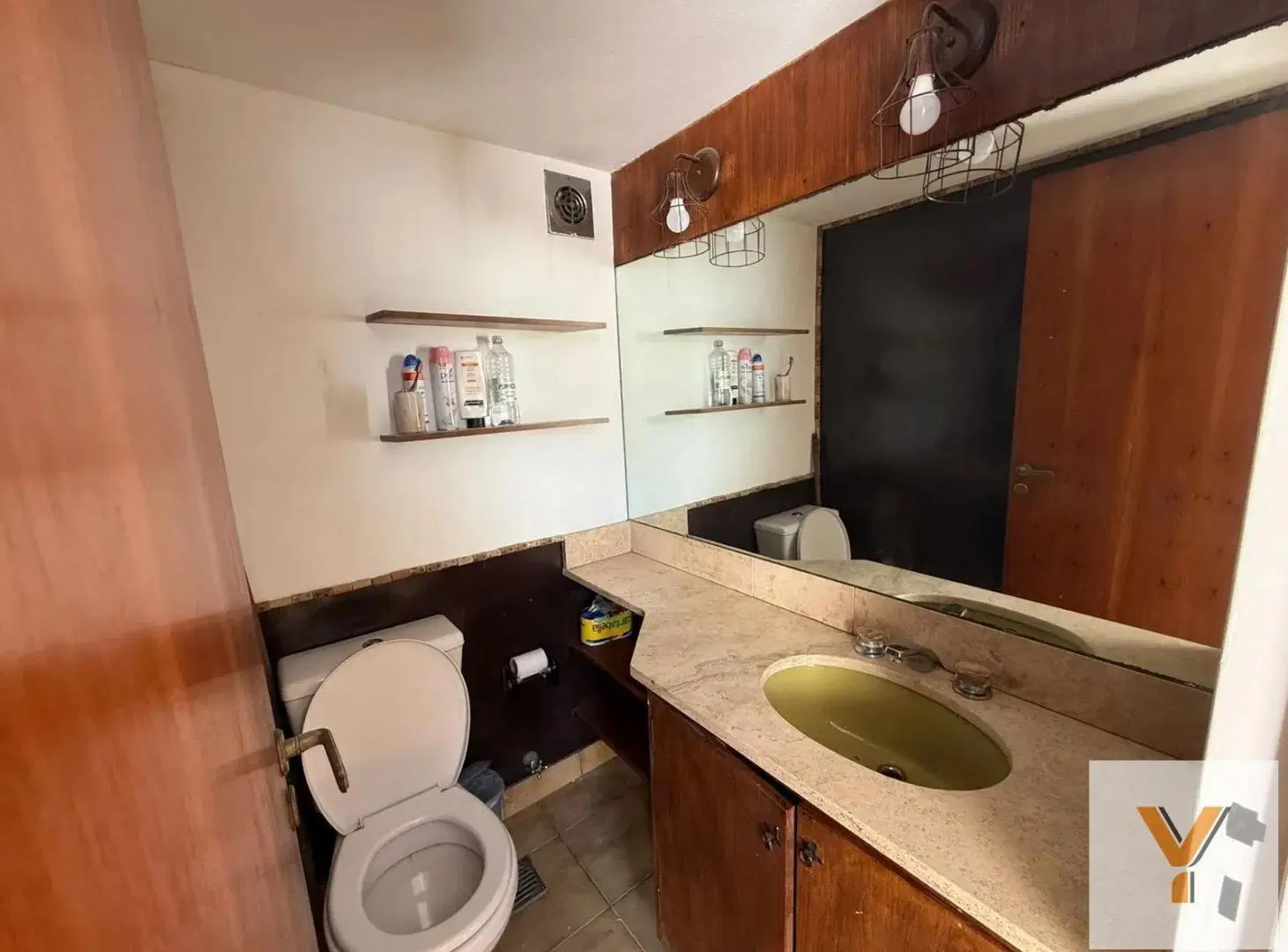 Casa en Venta - 2 Dormitorios 2 Baños - 90mts - Tigre 5