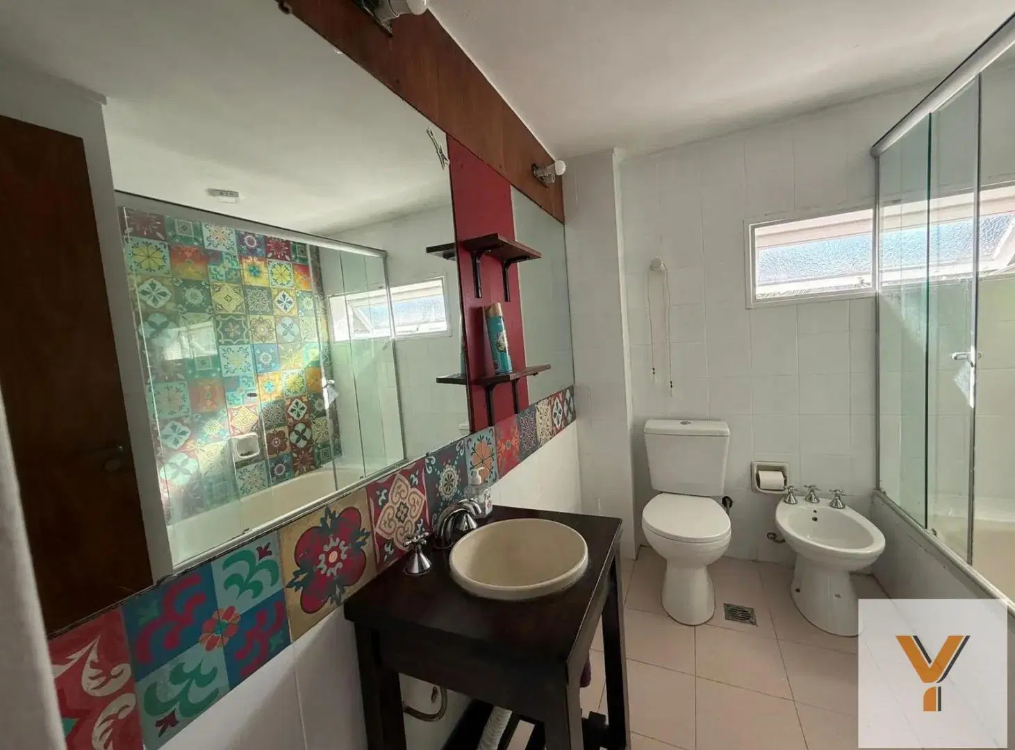 Casa en Venta - 2 Dormitorios 2 Baños - 90mts - Tigre 4